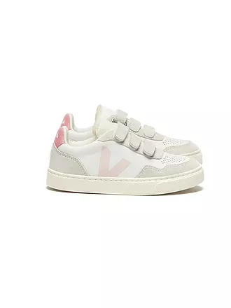 VEJA | Mädchen Sneaker V-90 | 
